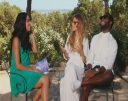 The_Xtra_Factor_UK_S11E14_HDTV_x264-TVCUK_mp40742.jpg