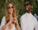 The_Xtra_Factor_UK_S11E14_HDTV_x264-TVCUK_mp40743.jpg