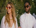The_Xtra_Factor_UK_S11E14_HDTV_x264-TVCUK_mp40745.jpg
