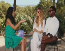The_Xtra_Factor_UK_S11E14_HDTV_x264-TVCUK_mp40752.jpg