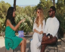 The_Xtra_Factor_UK_S11E14_HDTV_x264-TVCUK_mp40753.jpg