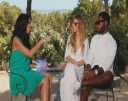 The_Xtra_Factor_UK_S11E14_HDTV_x264-TVCUK_mp40754.jpg