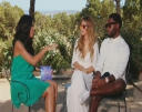 The_Xtra_Factor_UK_S11E14_HDTV_x264-TVCUK_mp40756.jpg
