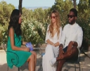 The_Xtra_Factor_UK_S11E14_HDTV_x264-TVCUK_mp40758.jpg