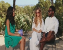 The_Xtra_Factor_UK_S11E14_HDTV_x264-TVCUK_mp40759.jpg