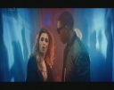 The_Xtra_Factor_UK_S11E14_HDTV_x264-TVCUK_mp40766.jpg