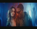 The_Xtra_Factor_UK_S11E14_HDTV_x264-TVCUK_mp40769.jpg