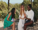 The_Xtra_Factor_UK_S11E14_HDTV_x264-TVCUK_mp40770.jpg