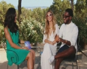 The_Xtra_Factor_UK_S11E14_HDTV_x264-TVCUK_mp40771.jpg
