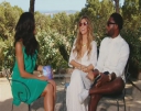 The_Xtra_Factor_UK_S11E14_HDTV_x264-TVCUK_mp40772.jpg