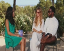The_Xtra_Factor_UK_S11E14_HDTV_x264-TVCUK_mp40777.jpg