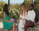 The_Xtra_Factor_UK_S11E14_HDTV_x264-TVCUK_mp40778.jpg