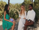 The_Xtra_Factor_UK_S11E14_HDTV_x264-TVCUK_mp40791.jpg