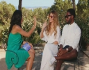 The_Xtra_Factor_UK_S11E14_HDTV_x264-TVCUK_mp40792.jpg