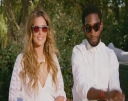 The_Xtra_Factor_UK_S11E14_HDTV_x264-TVCUK_mp40794.jpg