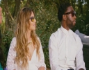 The_Xtra_Factor_UK_S11E14_HDTV_x264-TVCUK_mp40795.jpg
