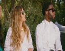 The_Xtra_Factor_UK_S11E14_HDTV_x264-TVCUK_mp40796.jpg