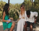 The_Xtra_Factor_UK_S11E14_HDTV_x264-TVCUK_mp40797.jpg