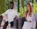 The_Xtra_Factor_UK_S11E14_HDTV_x264-TVCUK_mp41010.jpg