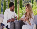 The_Xtra_Factor_UK_S11E14_HDTV_x264-TVCUK_mp41022.jpg