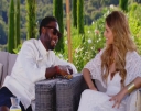 The_Xtra_Factor_UK_S11E14_HDTV_x264-TVCUK_mp41069.jpg