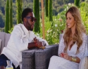 The_Xtra_Factor_UK_S11E14_HDTV_x264-TVCUK_mp41073.jpg