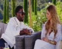 The_Xtra_Factor_UK_S11E14_HDTV_x264-TVCUK_mp41074.jpg