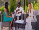 The_Xtra_Factor_UK_S11E14_HDTV_x264-TVCUK_mp41130.jpg