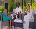 The_Xtra_Factor_UK_S11E14_HDTV_x264-TVCUK_mp41158.jpg