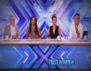 The_Xtra_Factor_UK_S11E14_HDTV_x264-TVCUK_mp41669.jpg