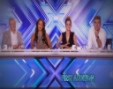 The_Xtra_Factor_UK_S11E14_HDTV_x264-TVCUK_mp41670.jpg