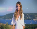 The_Xtra_Factor_UK_S11E14_HDTV_x264-TVCUK_mp41953.jpg