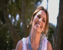 The_Xtra_Factor_UK_S11E14_HDTV_x264-TVCUK_mp42128.jpg