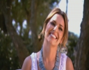 The_Xtra_Factor_UK_S11E14_HDTV_x264-TVCUK_mp42129.jpg