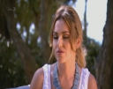 The_Xtra_Factor_UK_S11E14_HDTV_x264-TVCUK_mp42149.jpg