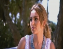 The_Xtra_Factor_UK_S11E14_HDTV_x264-TVCUK_mp42173.jpg