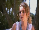 The_Xtra_Factor_UK_S11E14_HDTV_x264-TVCUK_mp42298.jpg