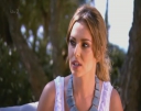 The_Xtra_Factor_UK_S11E14_HDTV_x264-TVCUK_mp42307.jpg