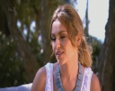 The_Xtra_Factor_UK_S11E14_HDTV_x264-TVCUK_mp42398.jpg