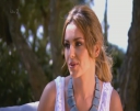 The_Xtra_Factor_UK_S11E14_HDTV_x264-TVCUK_mp42399.jpg
