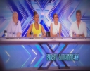 The_Xtra_Factor_UK_S11E14_HDTV_x264-TVCUK_mp42455.jpg