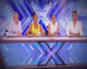 The_Xtra_Factor_UK_S11E14_HDTV_x264-TVCUK_mp42458.jpg