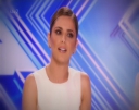 The_Xtra_Factor_UK_S11E14_HDTV_x264-TVCUK_mp42464.jpg