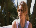 Имя файла=The_Xtra_Factor_UK_S11E14_HDTV_x264-TVCUK_mp42467.jpg
Размер файла=45КБ
Размеры=704x560
Дата=Окт 07, 2014 The_Xtra_Factor_UK_S11E14_HDTV_x264-TVCUK_mp42467.jpg
