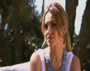 Имя файла=The_Xtra_Factor_UK_S11E14_HDTV_x264-TVCUK_mp42482.jpg
Размер файла=44КБ
Размеры=704x560
Дата=Окт 07, 2014 The_Xtra_Factor_UK_S11E14_HDTV_x264-TVCUK_mp42482.jpg