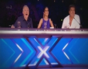 Имя файла=The_Xtra_Factor_UK_S11E14_HDTV_x264-TVCUK_mp42490.jpg
Размер файла=48КБ
Размеры=704x560
Дата=Окт 07, 2014 The_Xtra_Factor_UK_S11E14_HDTV_x264-TVCUK_mp42490.jpg