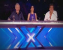 Имя файла=The_Xtra_Factor_UK_S11E14_HDTV_x264-TVCUK_mp42491.jpg
Размер файла=47КБ
Размеры=704x560
Дата=Окт 07, 2014 The_Xtra_Factor_UK_S11E14_HDTV_x264-TVCUK_mp42491.jpg