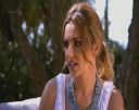 Имя файла=The_Xtra_Factor_UK_S11E14_HDTV_x264-TVCUK_mp42520.jpg
Размер файла=43КБ
Размеры=704x560
Дата=Окт 07, 2014 The_Xtra_Factor_UK_S11E14_HDTV_x264-TVCUK_mp42520.jpg
