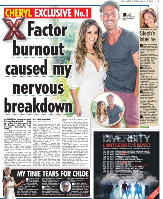 Daily_Star_Sunday_28229.jpg