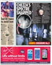 Daily_Star_Sunday_28129.jpg